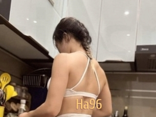 Ha96