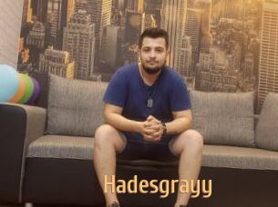 Hadesgrayy