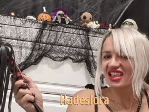 Hadeslora