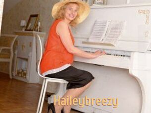 Haileybreezy
