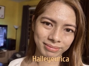 Haileyeurica