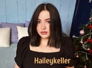 Haileykeller
