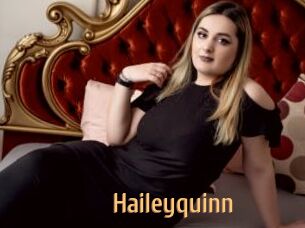 Haileyquinn