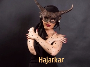 hajarkar Single Spass
