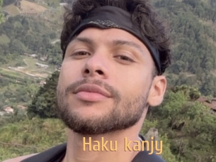 haku_kanjy Single Spass