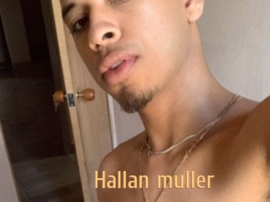 Hallan_muller
