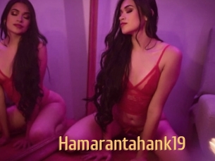 Hamarantahank19