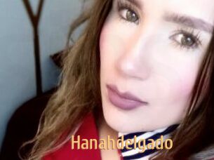 Hanahdelgado