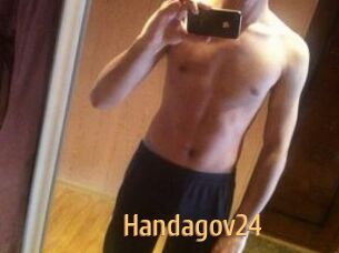 Handagov24