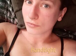 Handtight