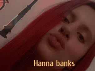 Hanna_banks