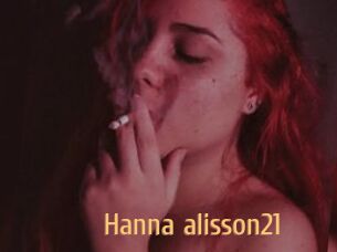 Hanna_alisson21