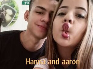 Hanna_and_aaron
