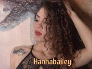 Hannabailey