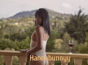 Hannabunnyy