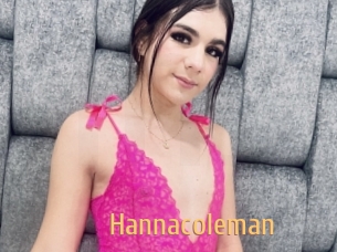 hannacoleman Single Spass