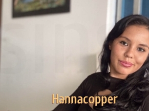 Hannacopper