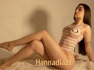 Hannadiazz