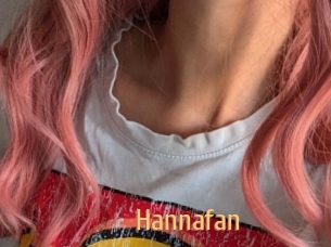 Hannafan