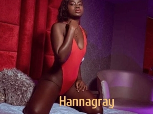 Hannagray
