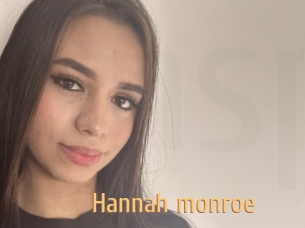 Hannah_monroe