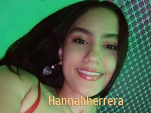 hannahherrera Single Spass