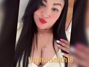 Hannahsmith18