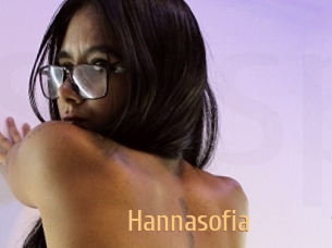 Hannasofia