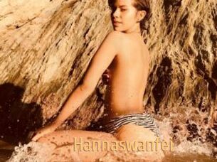 Hannaswanfei