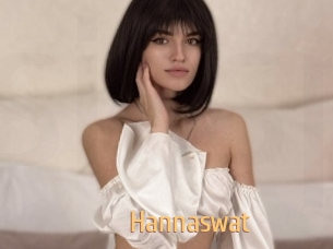Hannaswat