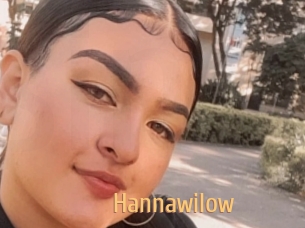 Hannawilow