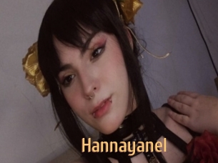 Hannayanel