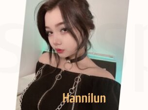 Hannilun