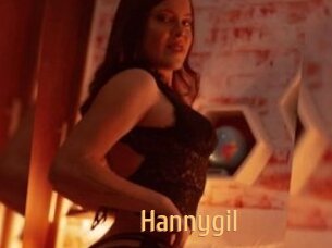 Hannygil