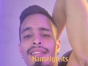 hanselgreits Single Spass