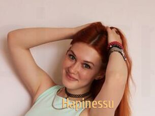 Hapinessu