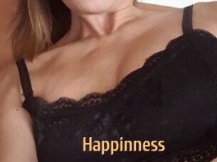 Happinness