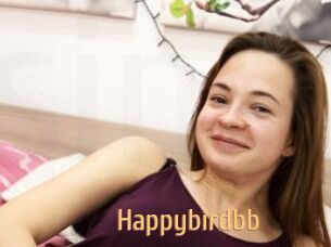 Happybirdbb