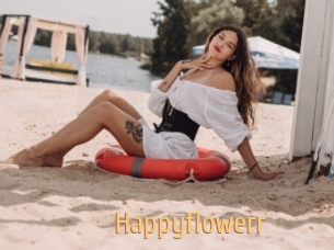happyflowerr Single Spass