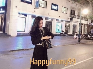 happyfunny99 Single Spass