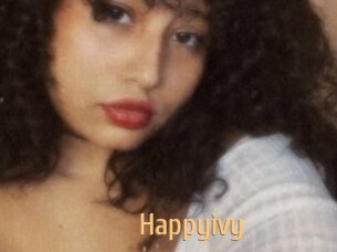 Happyivy
