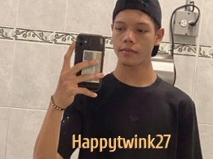 Happytwink27