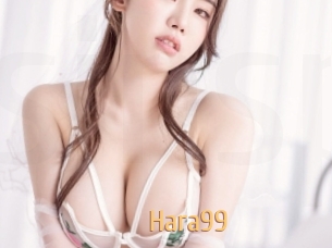 hara99 Single Spass