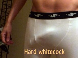 Hard_whitecock