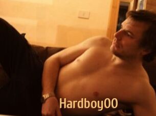 Hardboy00