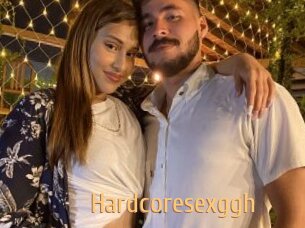 Hardcoresexggh