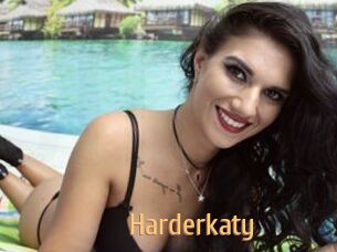 Harderkaty