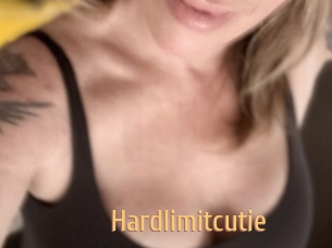 hardlimitcutie Single Spass