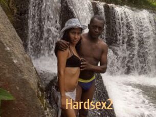 Hardsex2