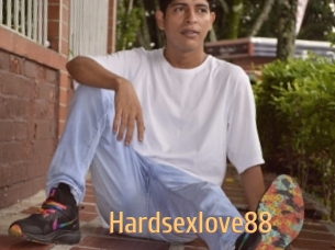 hardsexlove88 Single Spass